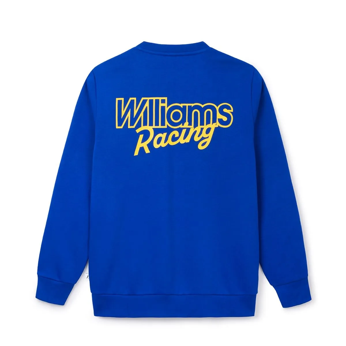 Hanorac Pitlane [11]