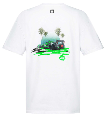 Tricou Splash [2]