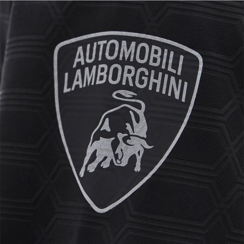 Jachetă de ploaie Automobili Lamborghini Christian ACTIVEWEAR [4]