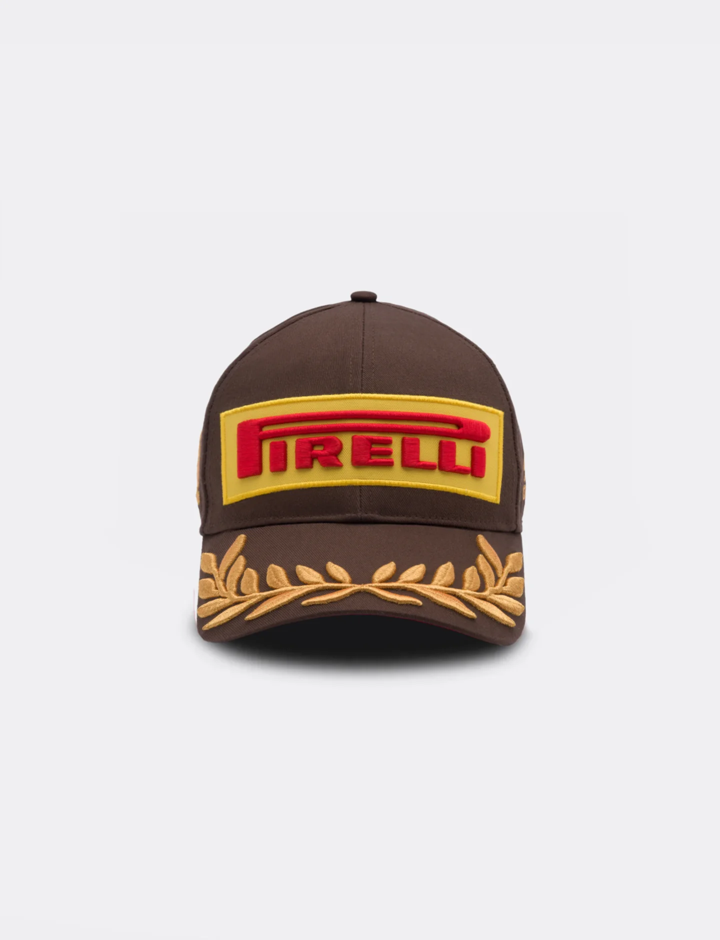 Pirelli - Șapcă Pirelli Podium - Ediție Specială Canada