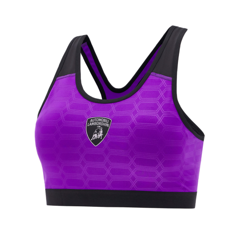 https://www.f1storeromania.ro/lamborghini [1]