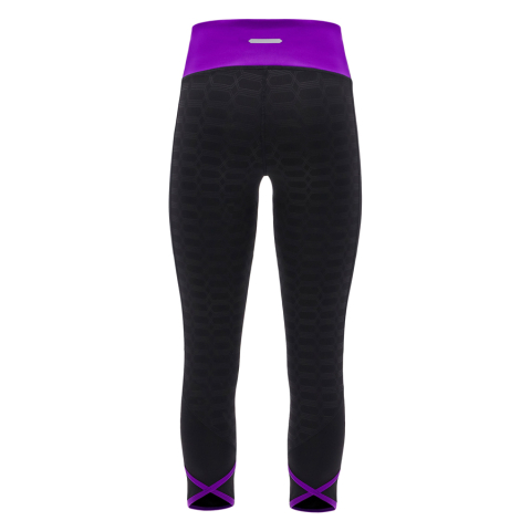 Colanți sport Automobili Lamborghini Ponza pentru femei [3]