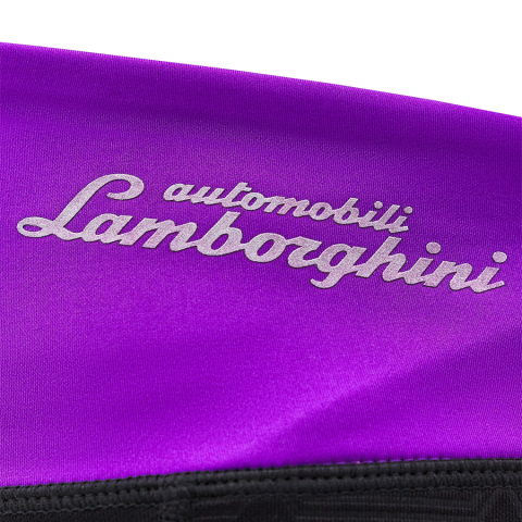 Colanți sport Automobili Lamborghini Ponza pentru femei [4]