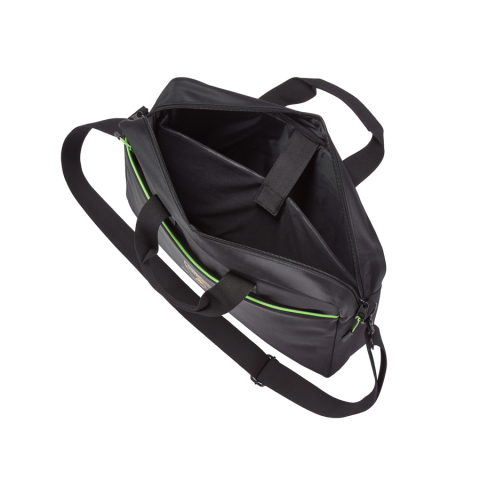 Geantă laptop Automobili Lamborghini Racing Team [1]