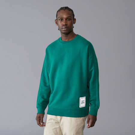 Hanorac cu logo Aston Martin F1 Team [2]