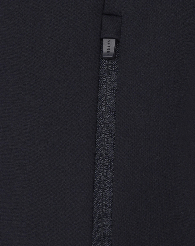 Jachetă Soft Shell Unisex Oracle Red Bull Racing Teamline [3]