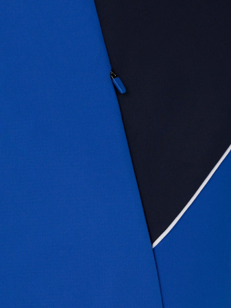 Jachetă softshell Red Bull Racing Team 2026 [8]