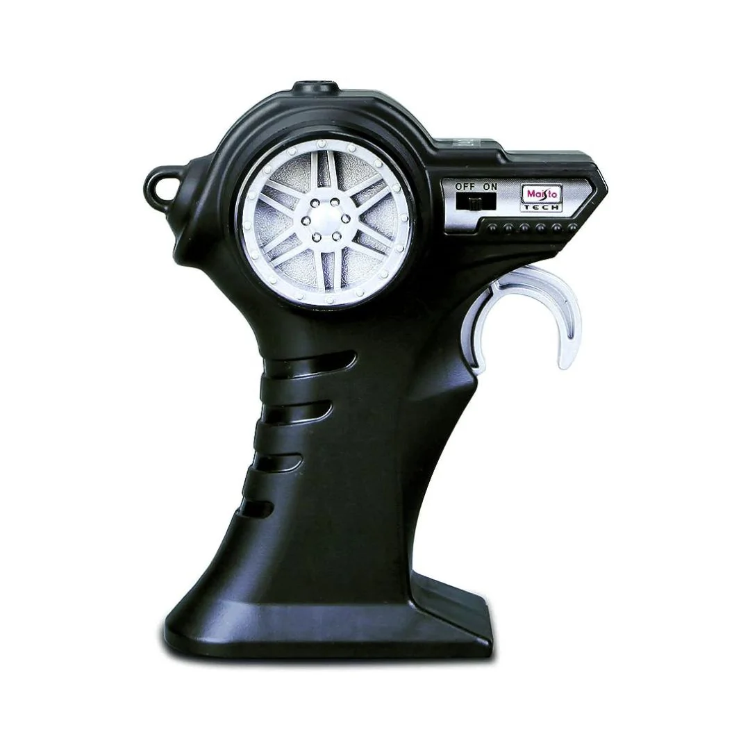 Mercedes-AMG F1 W12 E Performance - 1:24 [2]