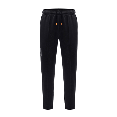 Pantaloni Automobili Lamborghini Livadaki ACTIVEWEAR [1]