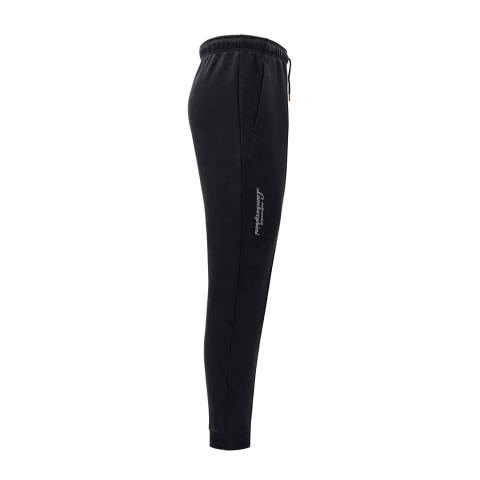 Pantaloni Automobili Lamborghini Livadaki ACTIVEWEAR [2]