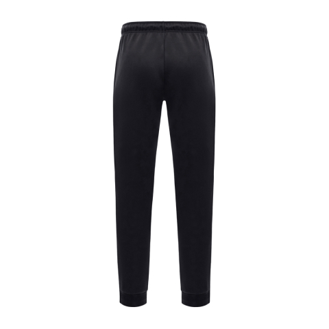 Pantaloni Automobili Lamborghini Livadaki ACTIVEWEAR [3]