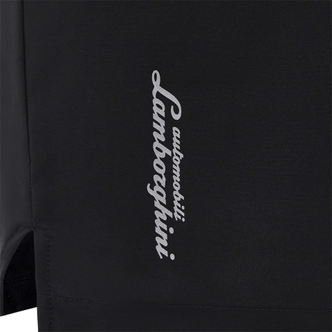 Pantaloni scurți Automobili Lamborghini Miguel ACTIVEWEAR [4]