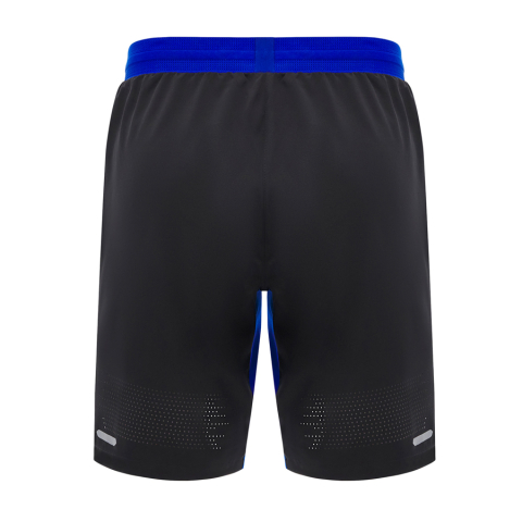 Pantaloni scurți Automobili Lamborghini Miguel ACTIVEWEAR [3]