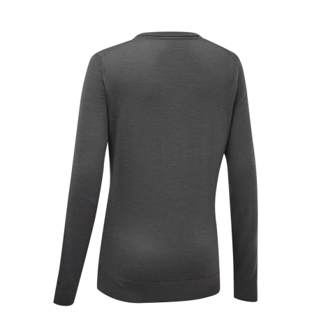 Pulover Automobili Lamborghini Racing Team [1]