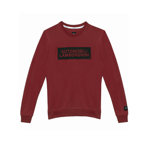 Lamborghini - Pulover Lamborghini