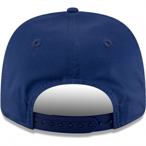 Șapcă Alpine F1 New Era 9SEVENTY Ediție Specială Silverstone GP - Multicoloră [3]