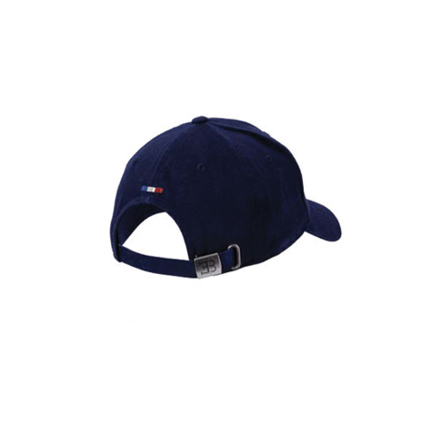 Șapcă Bugatti Bleumarin [1]