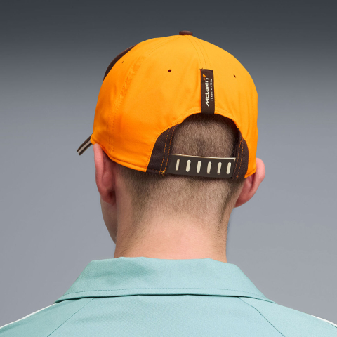 Șapca McLaren F1 Team 2026 Team [3]