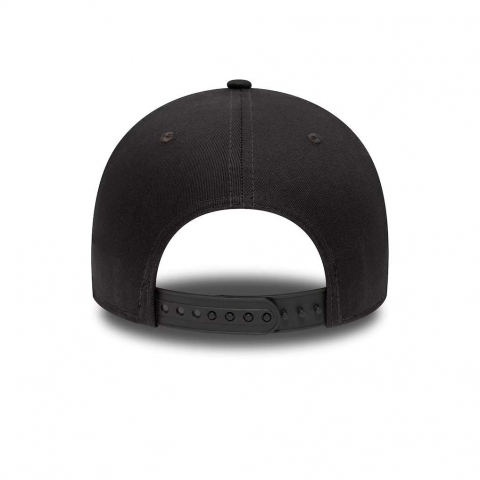 Șapcă McLaren New Era Essential 9FORTY - Negru [2]