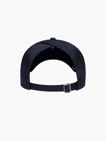 Șapcă New Era 9Forty Red Bull Racing F1 Team 2026 [2]