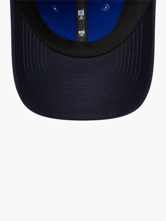 Șapcă New Era 9Forty Red Bull Racing F1 Team 2026 [4]