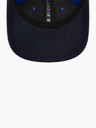 Șapcă New Era 9Seventy Red Bull Racing F1 Team 2026 [6]