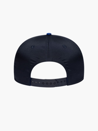 Șapcă New Era 9Seventy Red Bull Racing F1 Team 2026 [5]