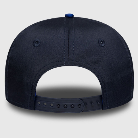 Șapcă New Era Copii 9SEVENTY Oracle Red Bull Racing 2026 – Team Edition [3]