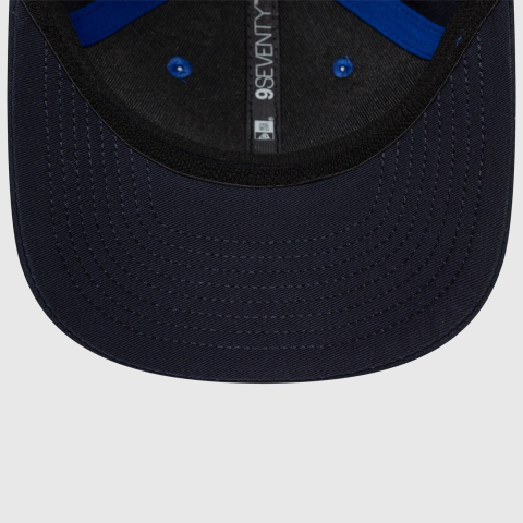 Șapcă New Era Copii 9SEVENTY Oracle Red Bull Racing 2026 – Team Edition [4]