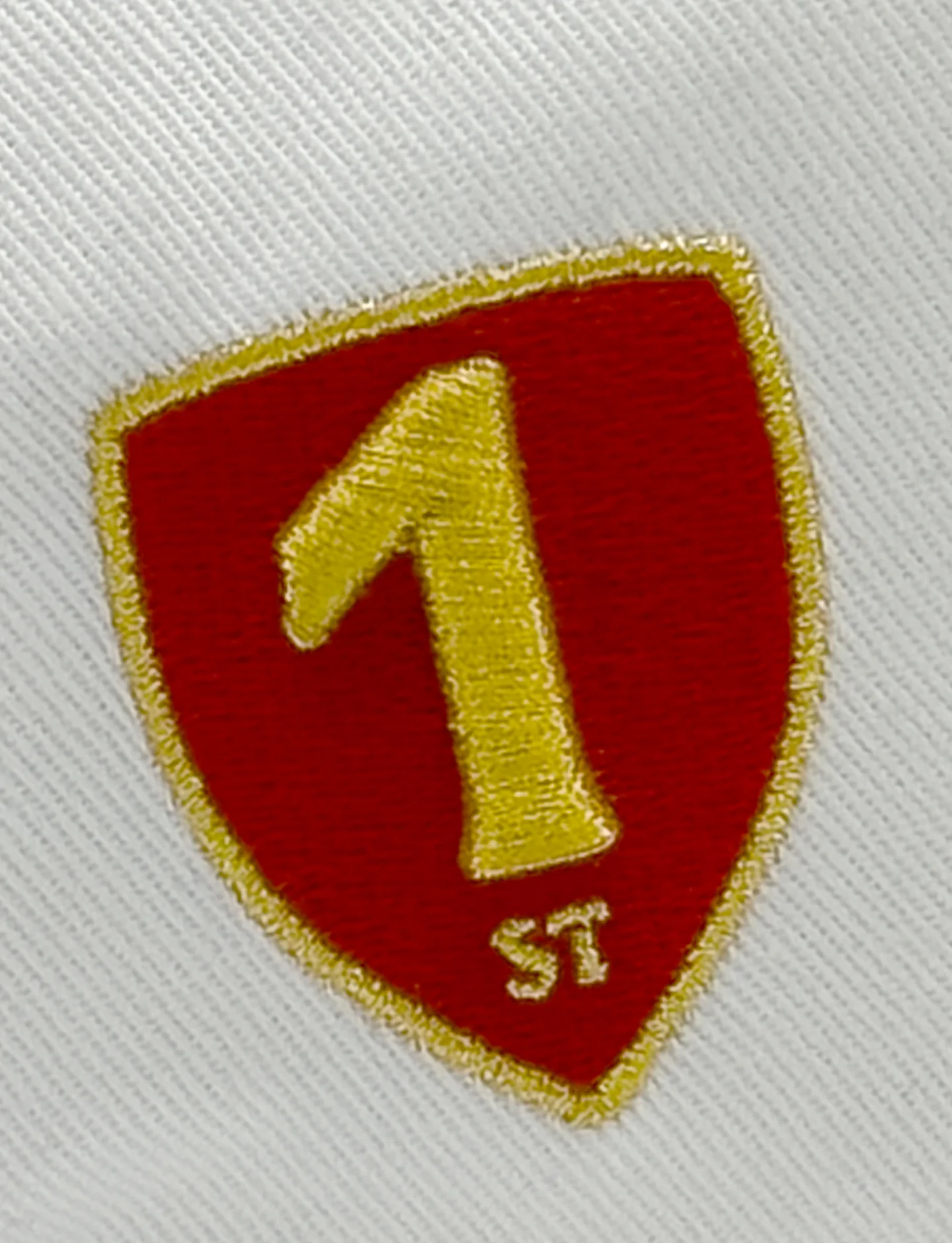 Șapcă Pirelli Podium - Ediție Specială Monaco [6]