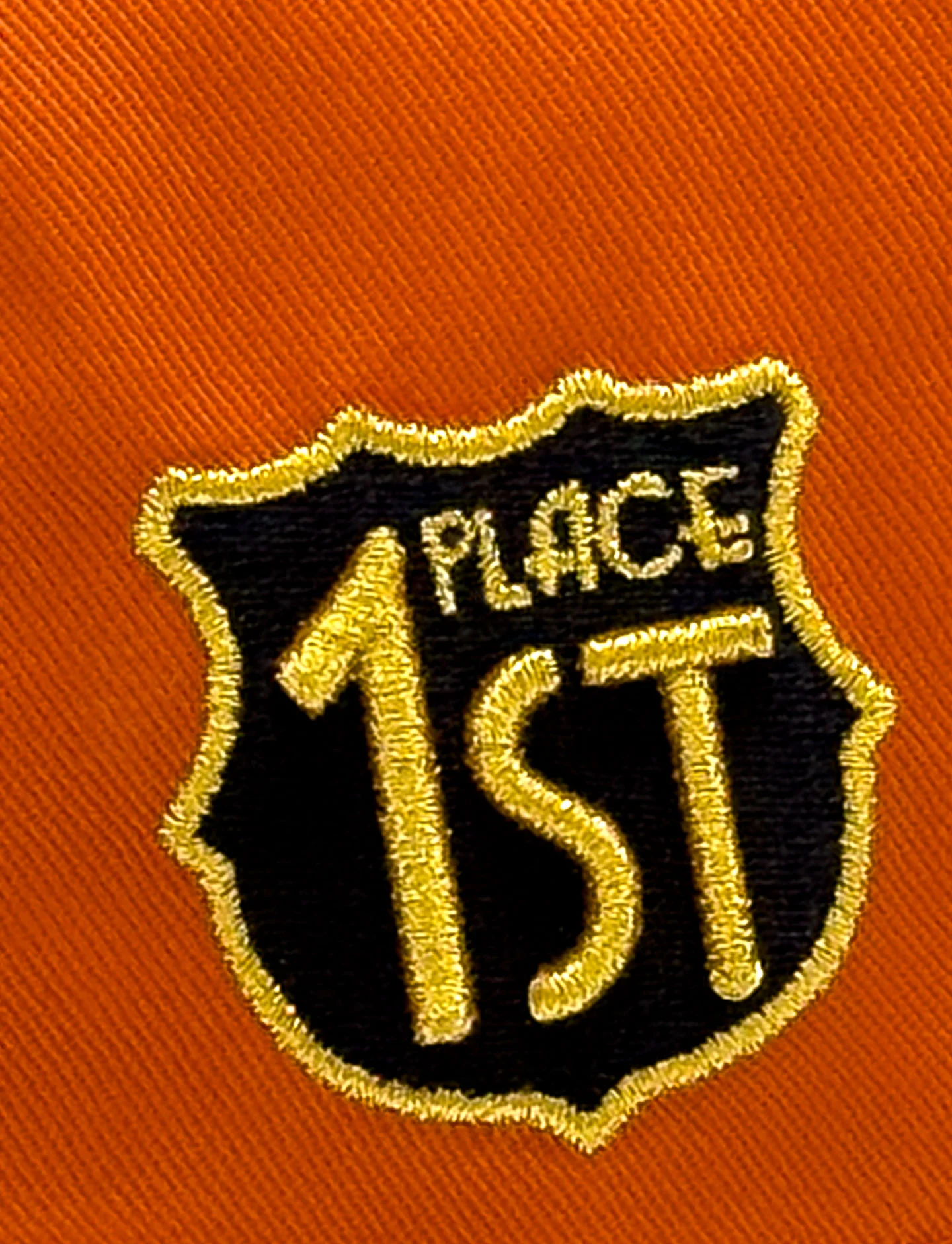 Șapcă Pirelli Podium - Ediție Specială Spania [7]