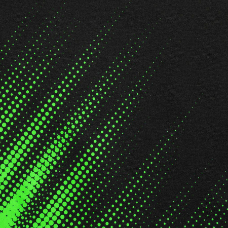 Sauber F1 Team 2025 Team Polo [4]