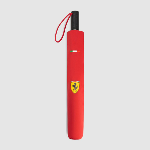 Scuderia Ferrari - Scuderia Ferrari F1 Umbrelă