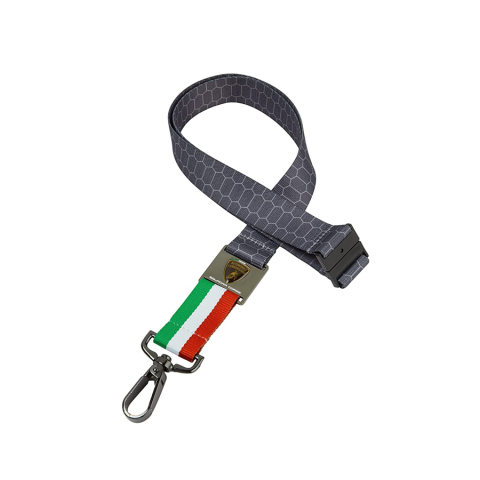 Lamborghini - Snur Automobili Lamborghini Racing Team