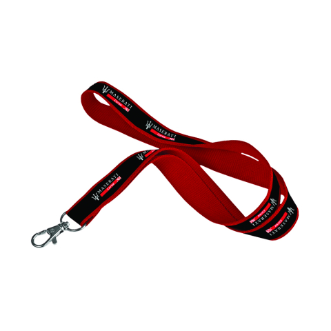 Maserati - Șnur Maserati