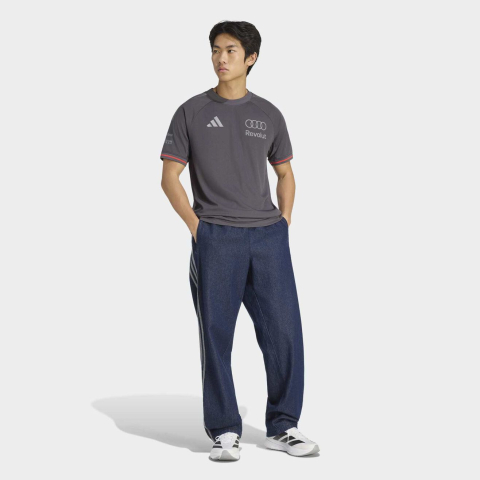 Tricou Audi Revolut  F1 Team 2026 [3]