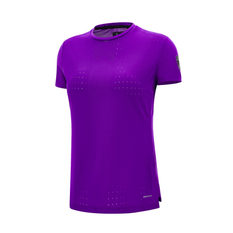 Lamborghini - Tricou Automobili Lamborghini Carmen pentru femei, ACTIVEWEAR