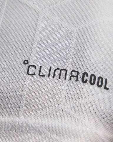 Tricou bărbătesc Mercedes F1 Team 2026 Authentic Driver, alb [5]