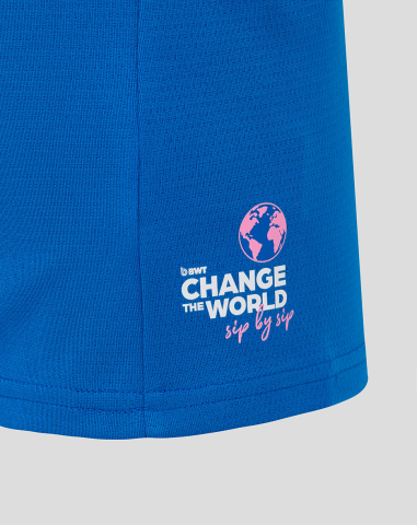 Tricou Junior Alpine F1 Team 2026 Set Up [4]