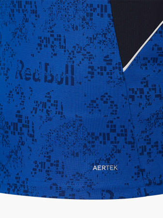 Tricou Oficial Red Bull Racing Team Colectia 2026 [6]