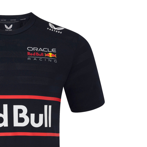 Tricou Verstappen 2025 [2]