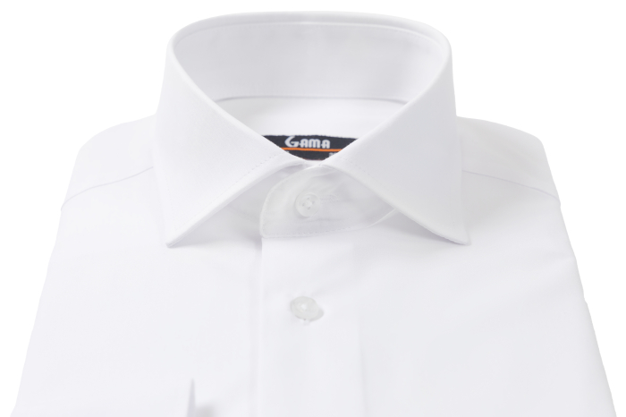 Cămașă business - bumbac & poliester | Regular Fit / Slim Fit | personalizabilă [2]