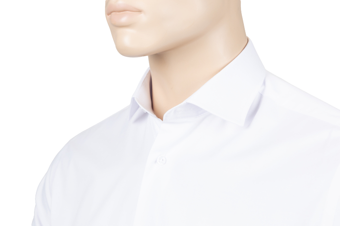 Cămașă business - bumbac & poliester | Regular Fit / Slim Fit | personalizabilă [8]