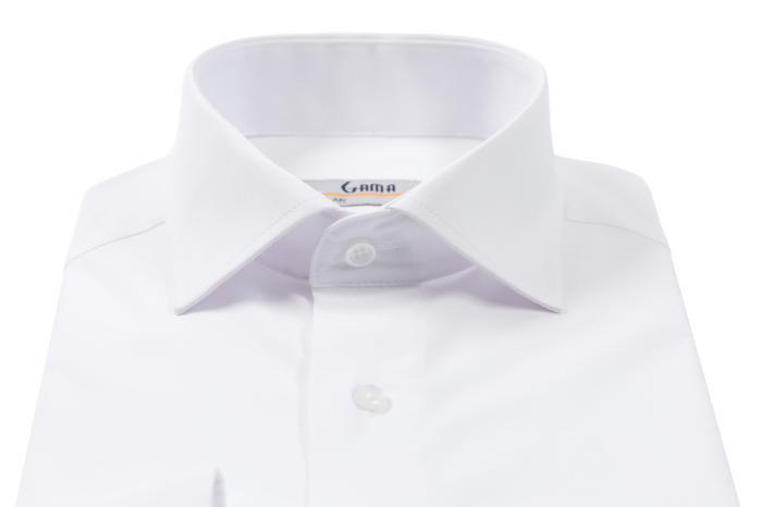 Cămașă Business Confort Bărbați | Regular & Slim Fit | Personalizabilă [2]