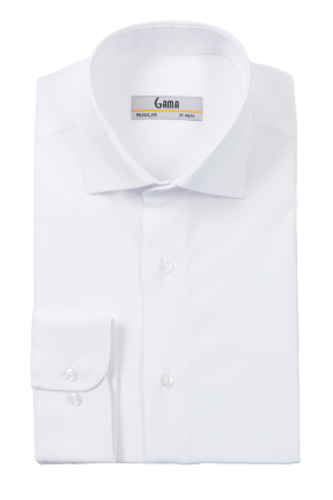 Produse - Cămașă Business Confort Bărbați | Regular & Slim Fit | Personalizabilă