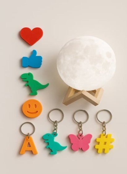 Produse Personalizate