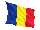 Produse in Romania