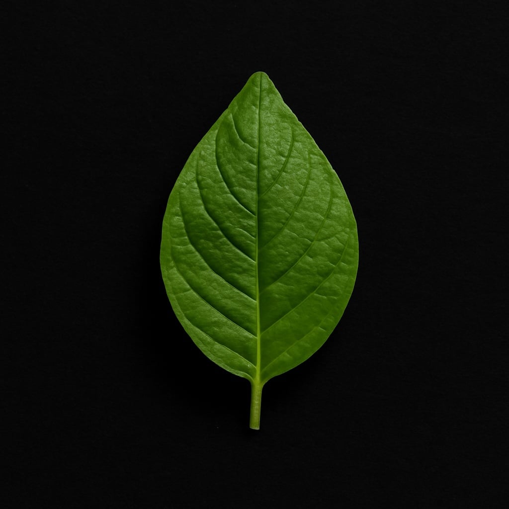 Materiale Sustenabile