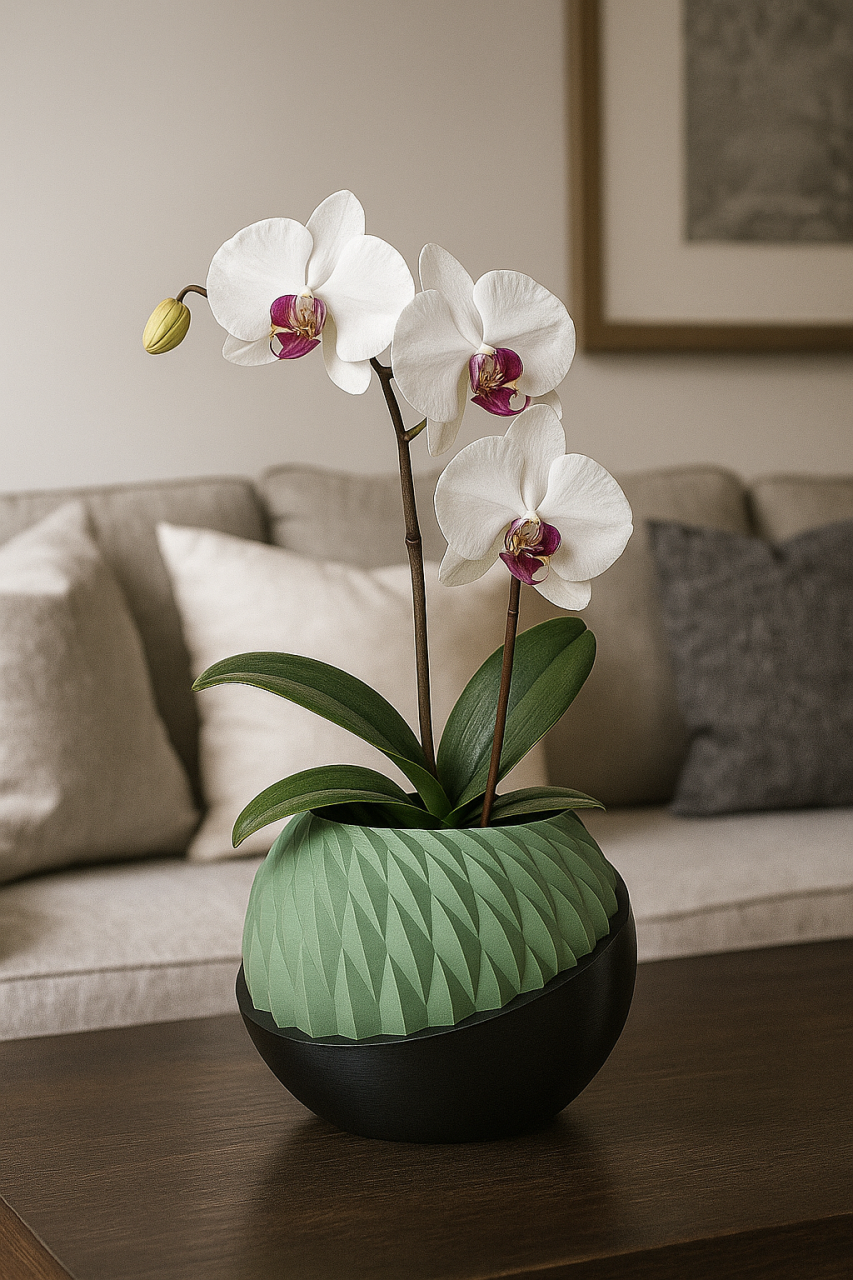 Ghiveci AquaLeaf [4]