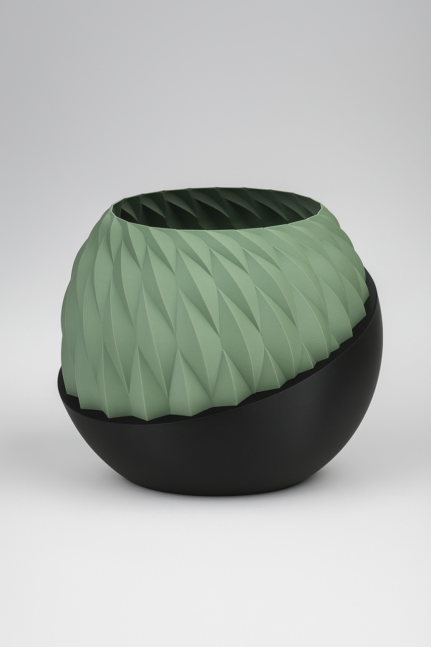 Ghiveci AquaLeaf [2]